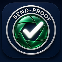 Send-Proof