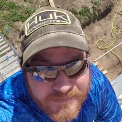 Ryan Trexler